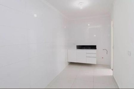 Apartamento à venda com 58m², 2 quartos e 2 vagasFoto 05