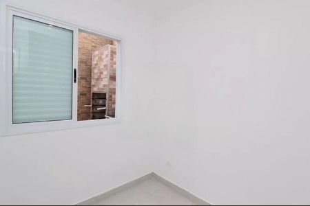 Apartamento à venda com 58m², 2 quartos e 2 vagasFoto 07