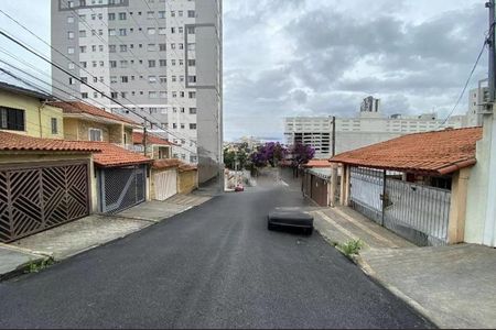 Apartamento à venda com 58m², 2 quartos e 2 vagasFoto 15