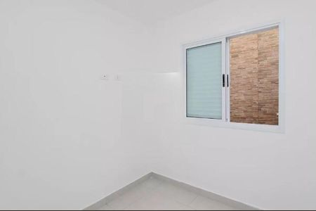 Apartamento à venda com 58m², 2 quartos e 2 vagasFoto 09