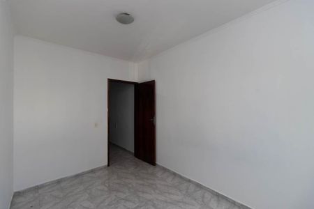 Casa para alugar com 70m², 2 quartos e 1 vagaQuarto Suíte