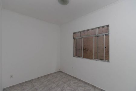 Casa para alugar com 70m², 2 quartos e 1 vagaQuarto 1