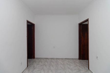 Casa para alugar com 70m², 2 quartos e 1 vagaSala