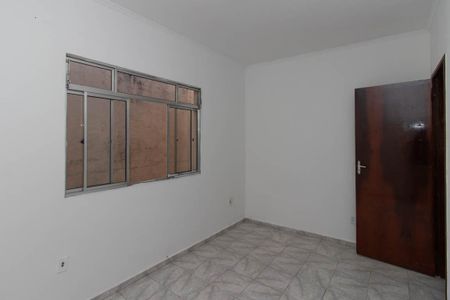 Casa para alugar com 70m², 2 quartos e 1 vagaQuarto 1