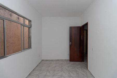 Casa para alugar com 70m², 2 quartos e 1 vagaQuarto 1
