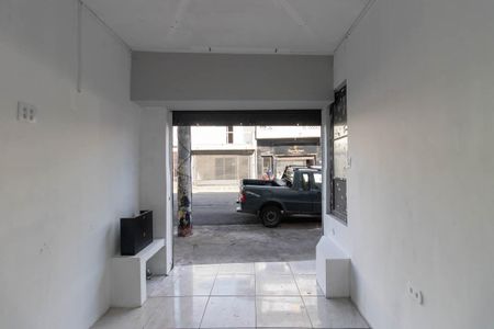 Casa para alugar com 70m², 2 quartos e 1 vagaGaragem
