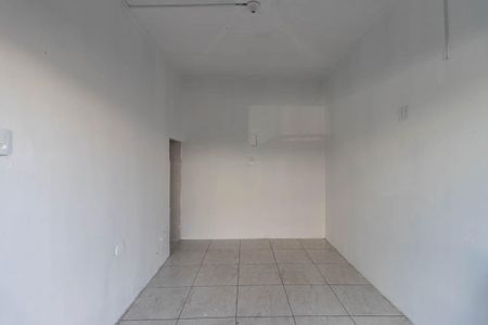 Casa para alugar com 70m², 2 quartos e 1 vagaGaragem