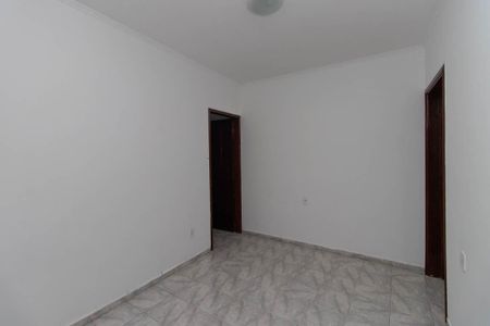 Casa para alugar com 70m², 2 quartos e 1 vagaSala