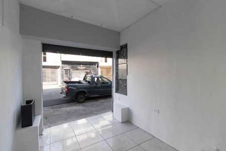 Casa para alugar com 70m², 2 quartos e 1 vagaGaragem