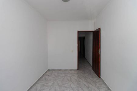 Casa para alugar com 70m², 2 quartos e 1 vagaQuarto Suíte
