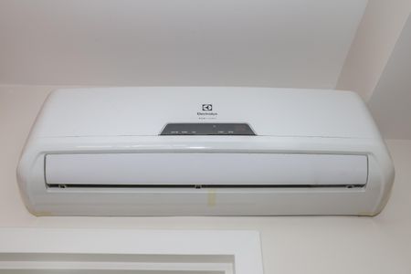 Apartamento à venda com 69m², 2 quartos e 2 vagasSuíte