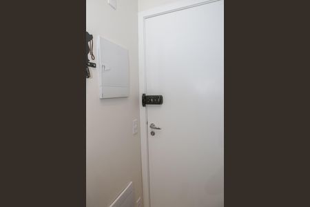 Apartamento à venda com 69m², 2 quartos e 2 vagasSala