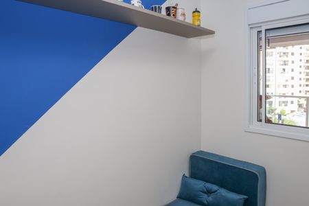 Apartamento à venda com 69m², 2 quartos e 2 vagasQuarto