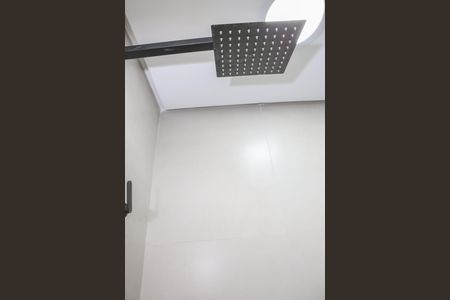 Apartamento à venda com 69m², 2 quartos e 2 vagasBanheiro Social