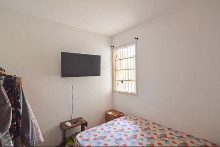 Casa à venda com 150m², 3 quartos e 2 vagas Casa à venda com 150m², 3 quartos e 2 vagasQuarto 1