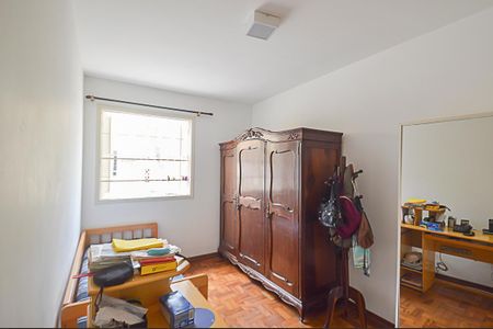 Casa à venda com 150m², 3 quartos e 2 vagas Casa à venda com 150m², 3 quartos e 2 vagasQuarto 2