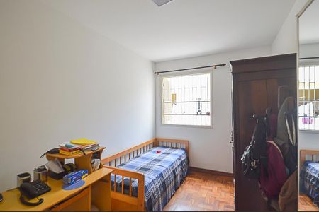 Casa à venda com 150m², 3 quartos e 2 vagas Casa à venda com 150m², 3 quartos e 2 vagasQuarto 2