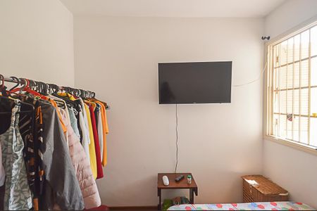 Casa à venda com 150m², 3 quartos e 2 vagas Casa à venda com 150m², 3 quartos e 2 vagasQuarto 1