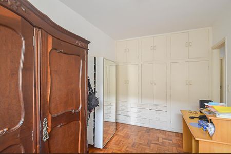 Casa à venda com 150m², 3 quartos e 2 vagas Casa à venda com 150m², 3 quartos e 2 vagasQuarto 2