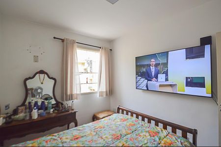 Casa à venda com 150m², 3 quartos e 2 vagas Casa à venda com 150m², 3 quartos e 2 vagasQuarto 3