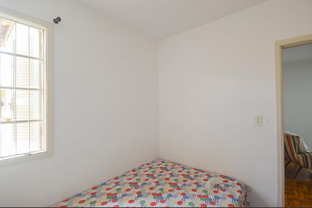 Casa à venda com 150m², 3 quartos e 2 vagas Casa à venda com 150m², 3 quartos e 2 vagasQuarto 1