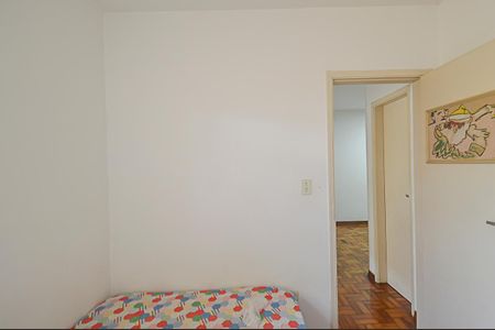 Casa à venda com 150m², 3 quartos e 2 vagas Casa à venda com 150m², 3 quartos e 2 vagasQuarto 1