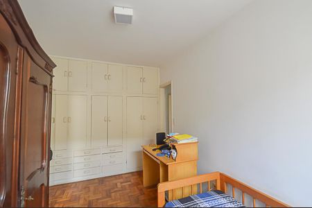 Casa à venda com 150m², 3 quartos e 2 vagas Casa à venda com 150m², 3 quartos e 2 vagasQuarto 2