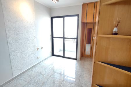 Apartamento à venda com 315m², 4 quartos e 4 vagasQuarto 2