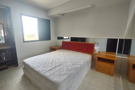 Apartamento à venda com 315m², 4 quartos e 4 vagasSuíte 1