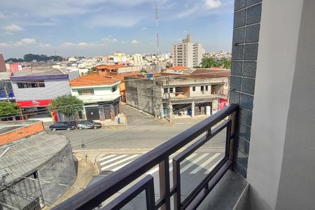 Apartamento à venda com 315m², 4 quartos e 4 vagasSacada