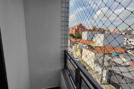 Apartamento à venda com 315m², 4 quartos e 4 vagasSacada