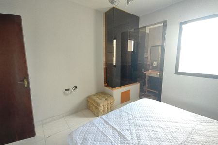Apartamento à venda com 315m², 4 quartos e 4 vagasSuíte 1