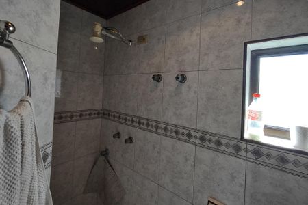 Apartamento à venda com 315m², 4 quartos e 4 vagasBanheiro 1