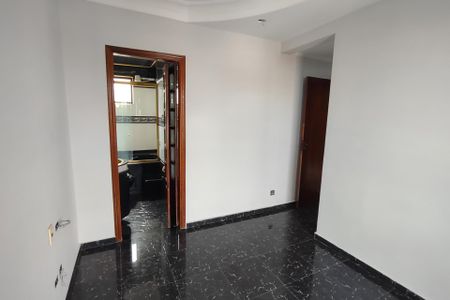 Apartamento à venda com 315m², 4 quartos e 4 vagasSuíte 2