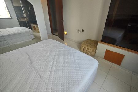 Apartamento à venda com 315m², 4 quartos e 4 vagasSuíte 1