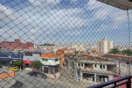 Apartamento à venda com 315m², 4 quartos e 4 vagasSacada