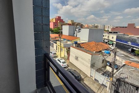 Apartamento à venda com 315m², 4 quartos e 4 vagasSacada