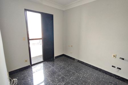 Apartamento à venda com 315m², 4 quartos e 4 vagasSuíte 2