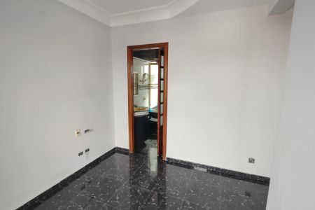 Apartamento à venda com 315m², 4 quartos e 4 vagasSuíte 2