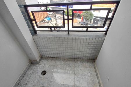 Apartamento à venda com 315m², 4 quartos e 4 vagasSacada