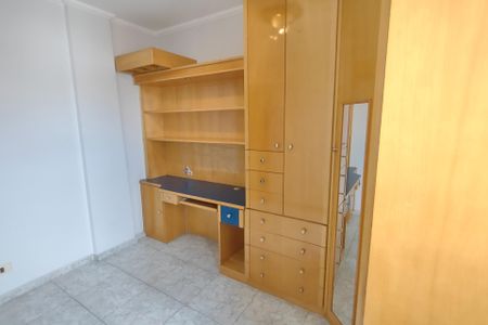 Apartamento à venda com 315m², 4 quartos e 4 vagasQuarto 1
