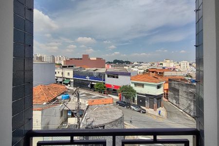 Apartamento à venda com 315m², 4 quartos e 4 vagasSacada