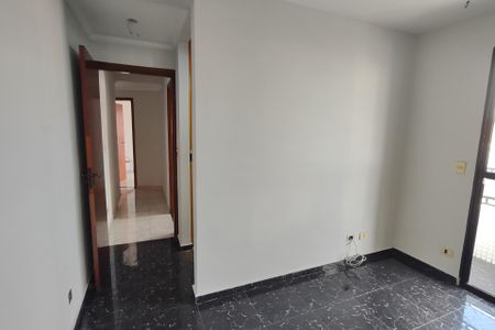 Apartamento à venda com 315m², 4 quartos e 4 vagasSuíte 2
