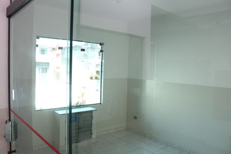 Apartamento à venda com 315m², 4 quartos e 4 vagasÁrea comum - Salão de festas