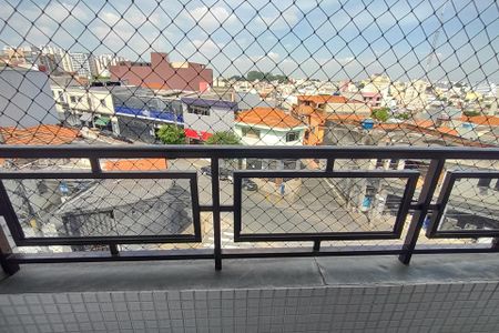 Apartamento à venda com 315m², 4 quartos e 4 vagasSacada