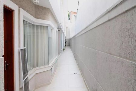 Casa de condomínio à venda com 68m², 2 quartos e 2 vagasFoto 12