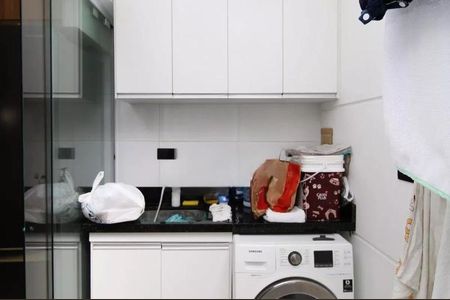 Casa de condomínio à venda com 68m², 2 quartos e 2 vagasFoto 11