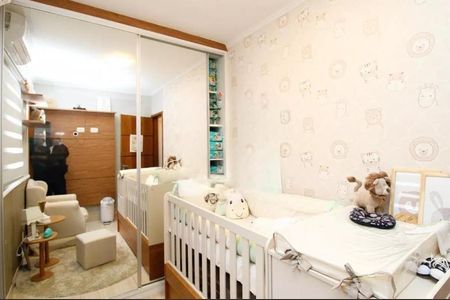 Casa de condomínio à venda com 68m², 2 quartos e 2 vagasFoto 08