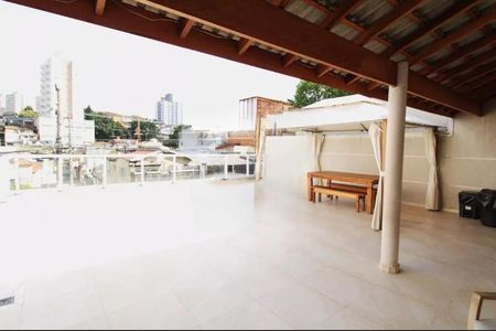 Casa de condomínio à venda com 68m², 2 quartos e 2 vagasFoto 16