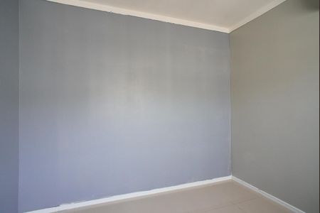 Apartamento à venda com 43m², 2 quartos e 1 vagaQuarto 2